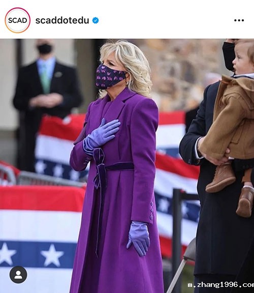 1611725093404407.jpg 640-(1).webp-(5).jpg