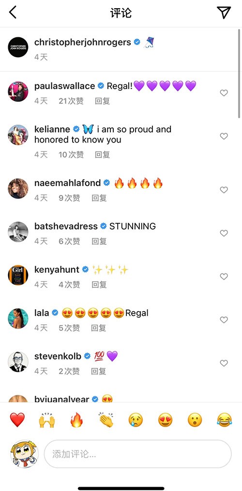 1611725109515327.jpg 640-(1).webp-(6).jpg