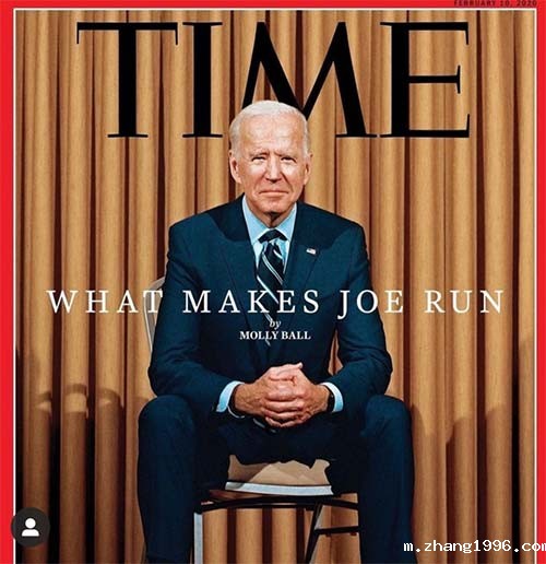 1611725194368153.jpg 未标题-1.jpg