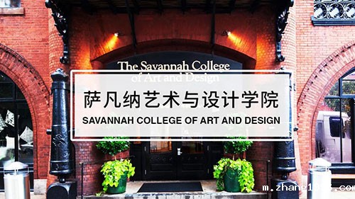 1611725202832757.jpg 640.jpg