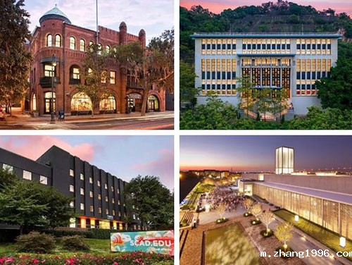 1611725312810006.jpg 360截图20210127130607733.jpg