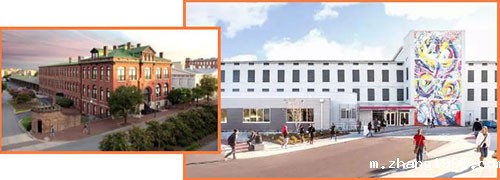 1611725397511233.jpg 360截图20210127130627047.jpg