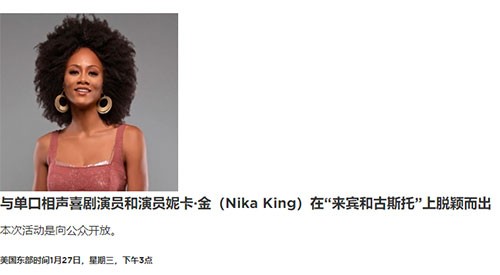 1611725408328068.jpg 640-(7).jpg