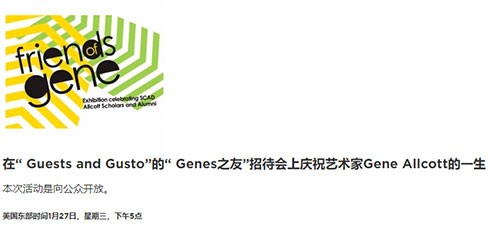 1611725487146127.jpg 640-(8).jpg