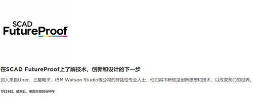 1611725496266403.jpg 640-(9).jpg