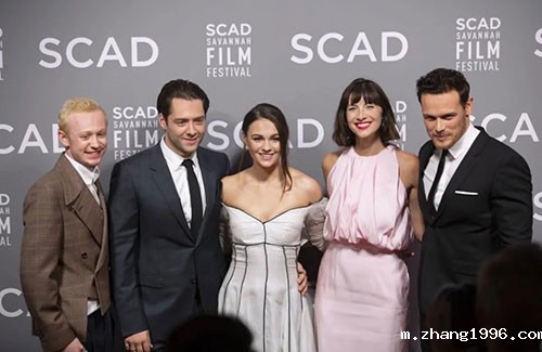 1611725514811235.jpg 640-(1).webp-(1).jpg