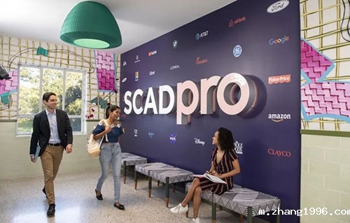 1611725523756508.jpg 640-(1).webp-(2).jpg