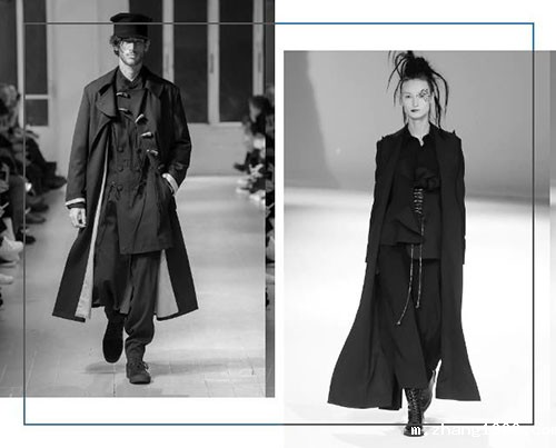 1612156331145245.jpg 360截图20210201103559683.jpg