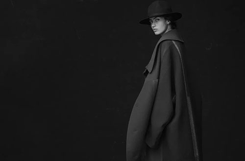 1612156346282127.jpg 640-(1).webp-(3).jpg