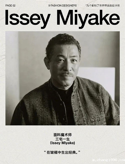 1612156423869360.jpg 640-(1).webp-(5).jpg