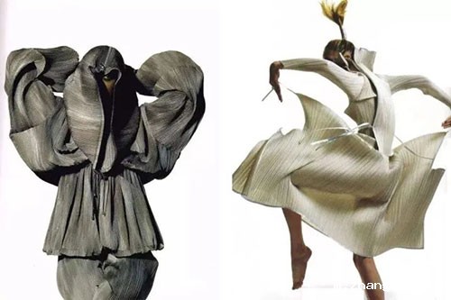 1612156447252915.jpg 640-(1).webp-(6).jpg