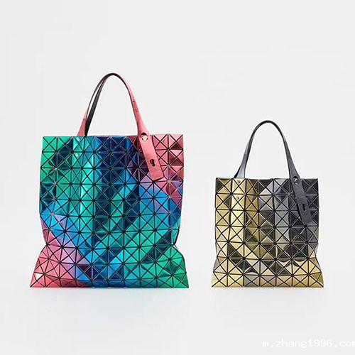 1612156456883693.jpg 640-(1).jpg