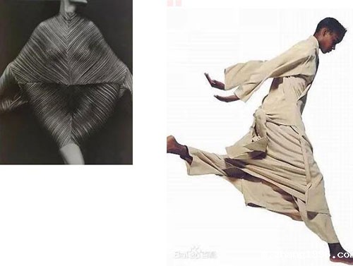 1612156477423814.jpg 360截图20210201103628282.jpg