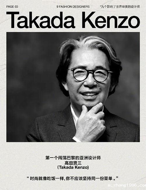 1612156517276842.jpg 640-(2).webp.jpg