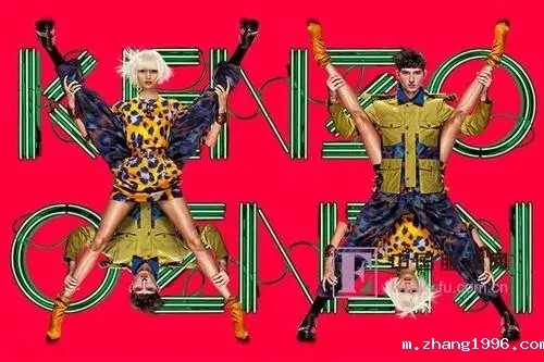 1612156537153179.jpg 640 (2).webp (1).jpg