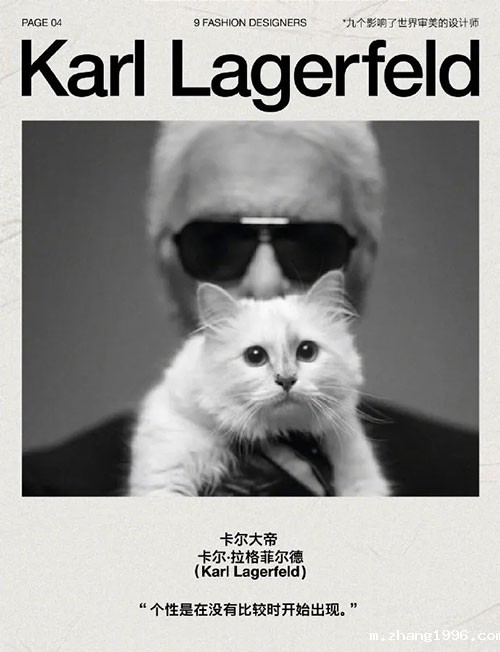 1612156651164567.jpg 640-(2).webp-(4).jpg