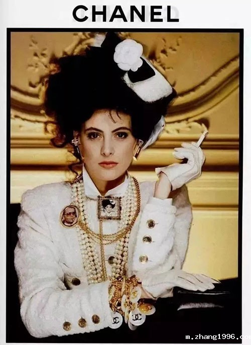 1612156691862347.jpg 640-(2).webp-(5).jpg