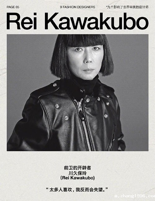 1612156739304013.jpg 640-(2).webp-(6).jpg