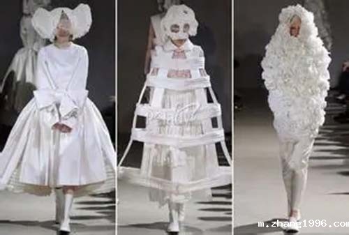 1612156831268578.jpg 640-(2).jpg