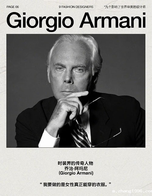 1612156864174646.jpg 640-(2).webp-(9).jpg