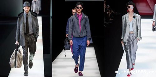 1612156890399502.jpg 360截图20210201103443836.jpg