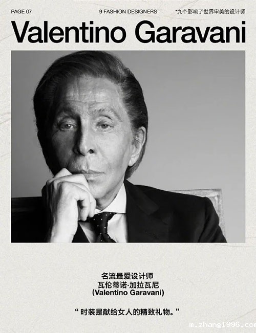 1612156940772567.jpg 640-(2).webp-(10).jpg