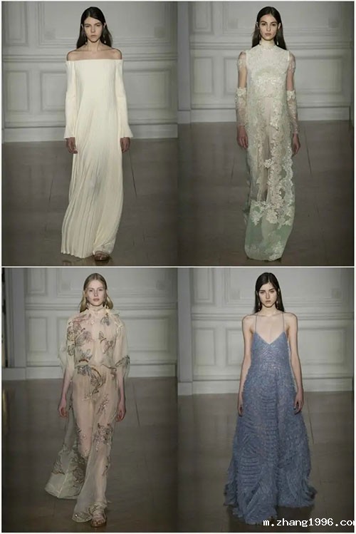 1612156969952543.jpg 640-(3).webp-(1).jpg