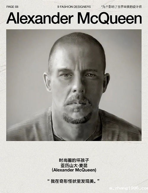 1612157104105349.jpg 640-(3).webp-(2).jpg