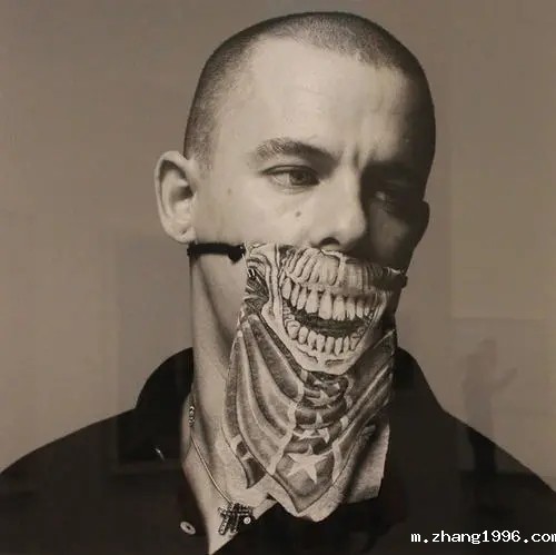 1612157128668785.jpg 640 (3).webp (3).jpg