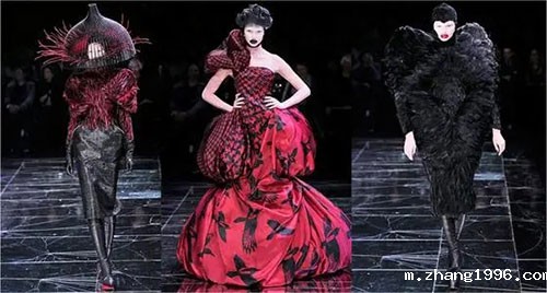 1612157145755262.jpg 640-(3).webp-(4).jpg