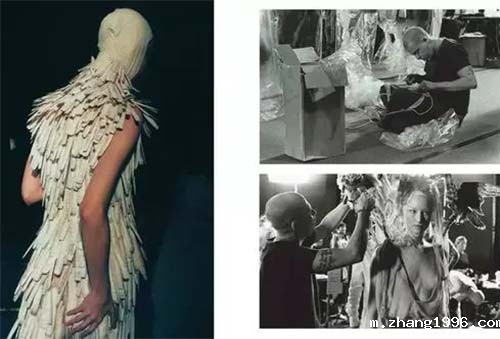 1612157212204294.jpg 未标题-5.jpg