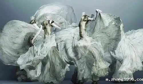 1612157224131091.jpg 640-(3).webp-(6).jpg