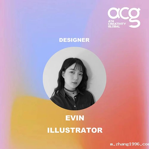 1612237644274929.jpg 640.webp.jpg