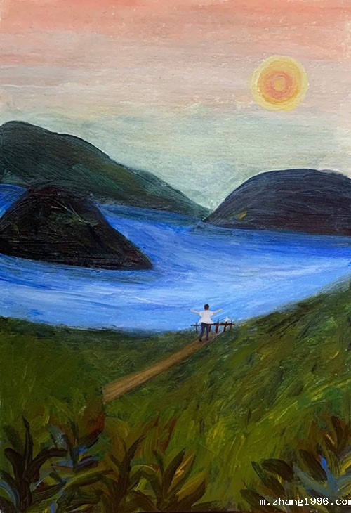 1612237820382156.jpg 640.webp (1).jpg