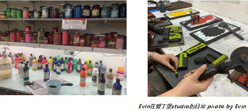 1612237922327713.jpg 360截图20210202101146818.jpg