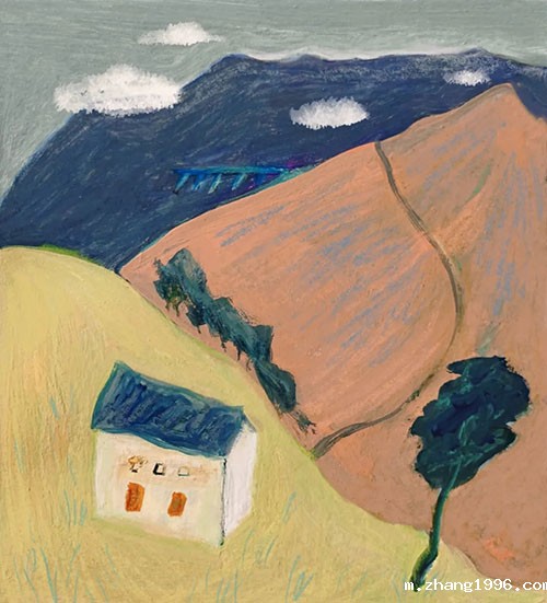 1612238087719385.jpg 640.webp (4).jpg