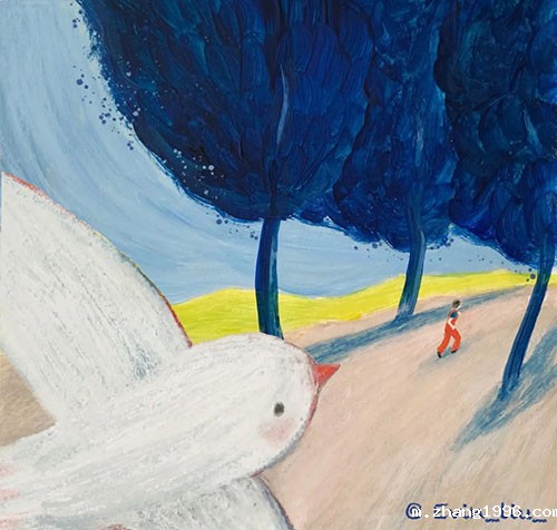 1612238200408810.jpg 640.webp (5).jpg