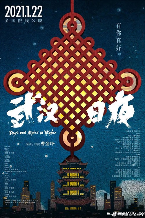 1612320836862438.jpg 640.webp (1).jpg