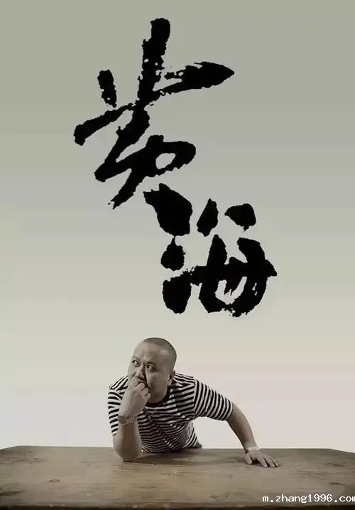 1612320878893416.jpg 640.webp (2).jpg