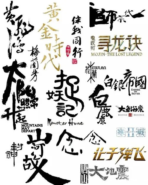 1612320890345423.jpg 640.webp (3).jpg