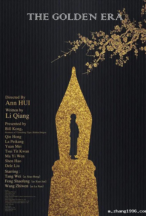 1612320942167369.jpg 640.jpg