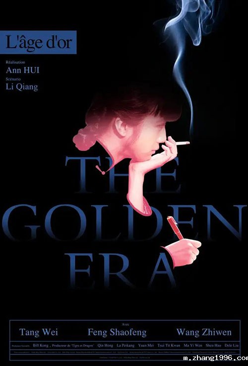 1612320958377030.jpg 640 (1).jpg