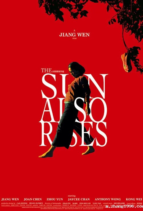 1612321001709213.jpg 640 (3).webp.jpg