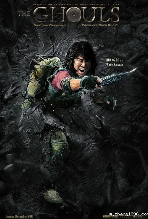 1612321020233903.jpg 640 (3).webp (2).jpg