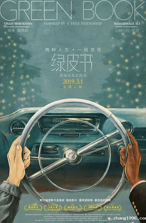 1612321030796675.jpg 640 (3).webp (3).jpg