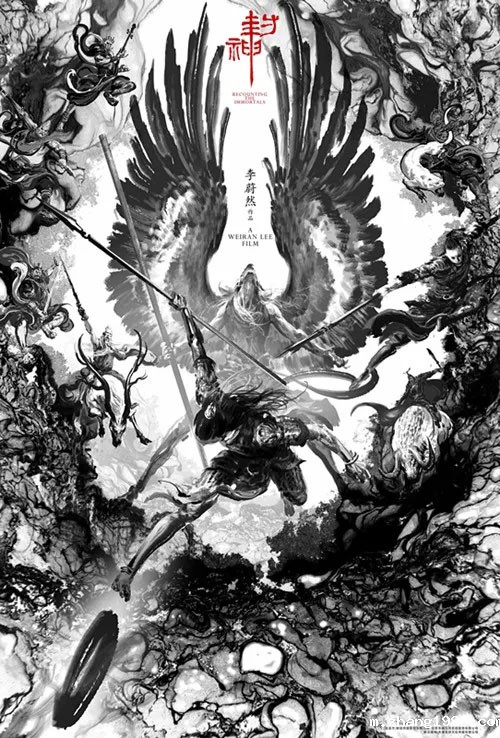 1612321064234276.jpg 640 (3).webp (7).jpg