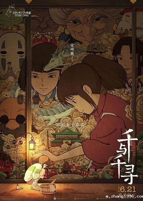 1612321087891323.jpg 640 (3).webp (9).jpg