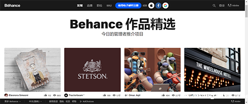 1612321133872242.png 640.png