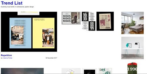 1612321158898683.jpg 640 (3).webp (12).jpg