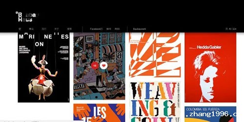 1612321172295033.jpg 640 (3).webp (13).jpg